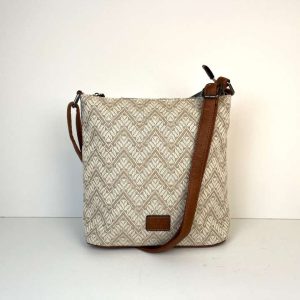 LYCKE 6655108 beige