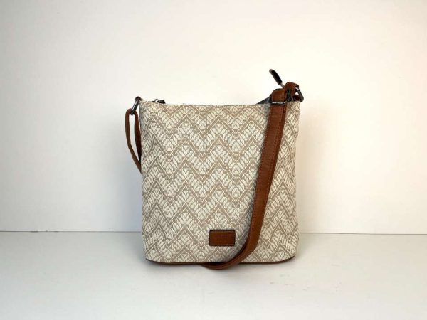 LYCKE 6655108 beige