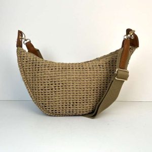 LYCKE 6675102 camel