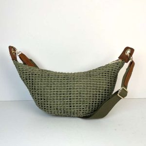 LYCKE 6675103 grön
