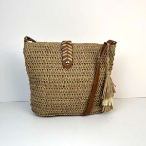 LYCKE 6675105 camel