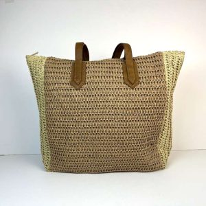 LYCKE 6675107 beige
