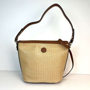 NYPD 6675112 beige