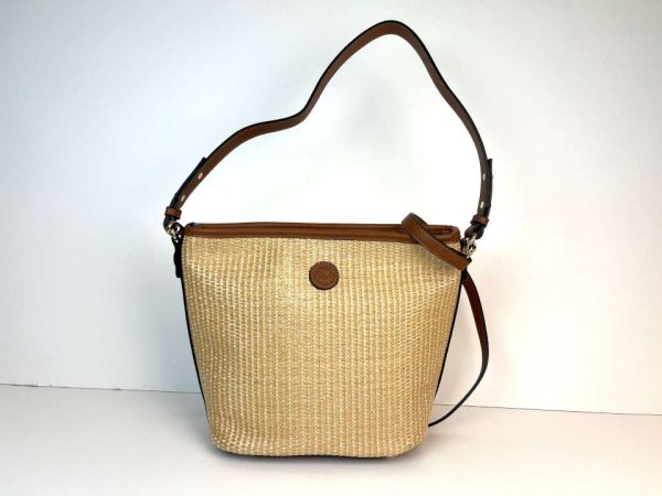 NYPD 6675112 beige