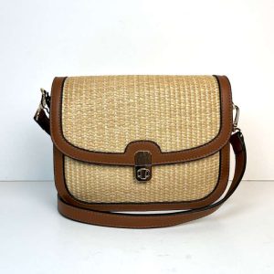NYPD 6675114 beige