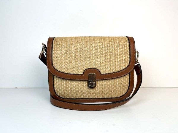 NYPD 6675114 beige