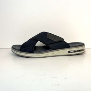 RIEKER 5625101 navy