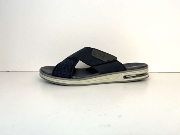 RIEKER 5625101 navy