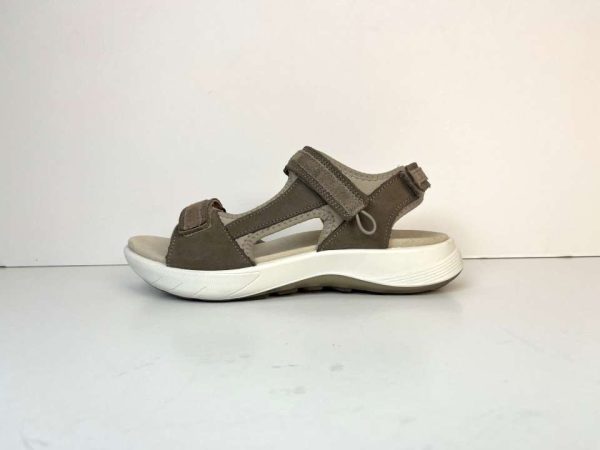 LEGERO 5905103 beige