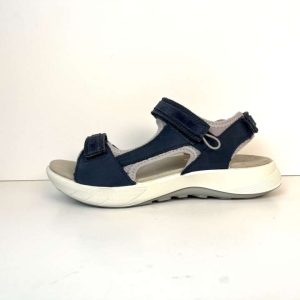 LEGERO 5905104 navy