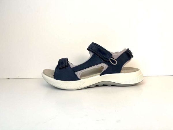 LEGERO 5905104 navy