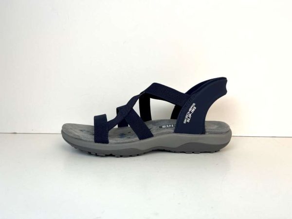 SKECHERS 5905124 navy