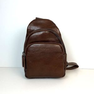 THE MONTE 6625102 brun