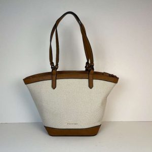 PUCCINI 6665101 beige