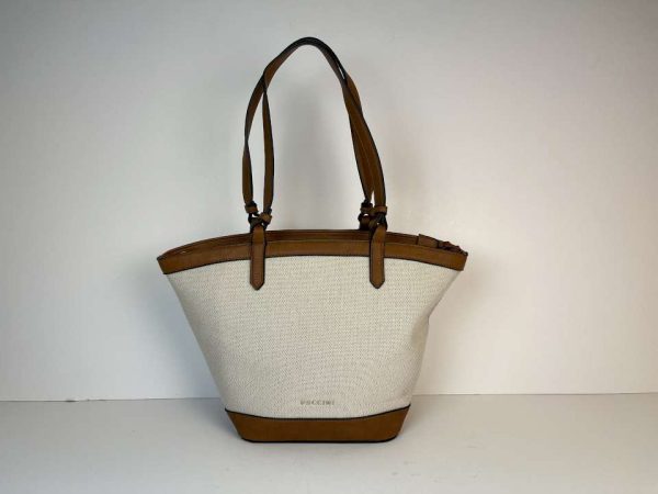 PUCCINI 6665101 beige