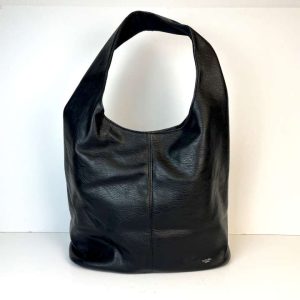 ULRIKA 6665177 svart