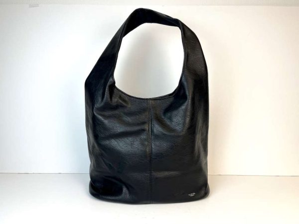ULRIKA 6665177 svart
