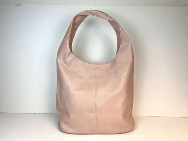 ULRIKA 6665178 rosa