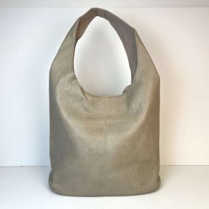 ULRIKA 6665179 beige