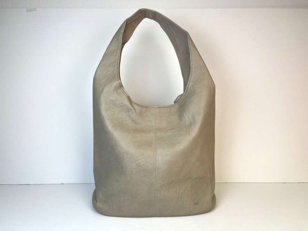 ULRIKA 6665179 beige