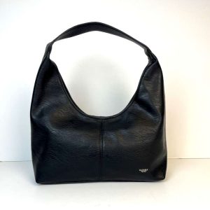 ULRIKA 6665181 svart