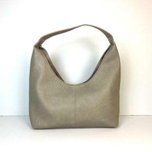 ULRIKA 6665182 beige