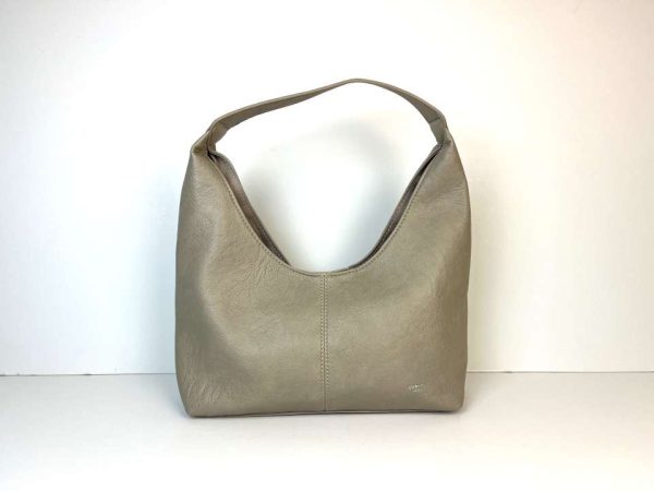 ULRIKA 6665182 beige