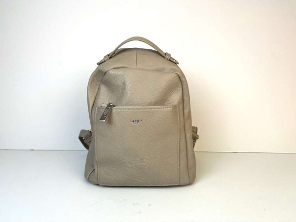 ULRIKA 6705115 beige