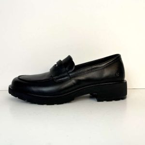ECCO 1125201 svart