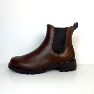 ECCO 1335203 brun
