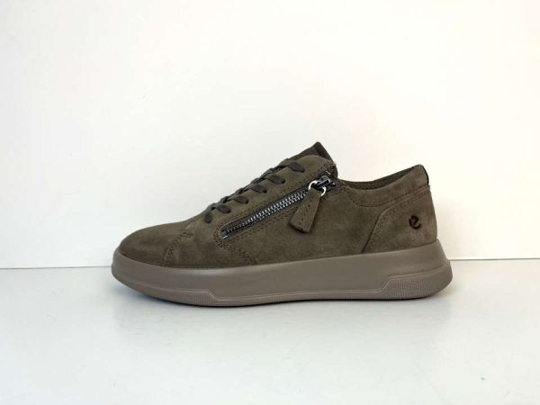 ECCO 1345203 beige
