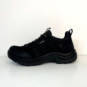 ECCO 1355203 svart