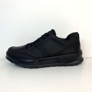 ECCO 1655201 svart