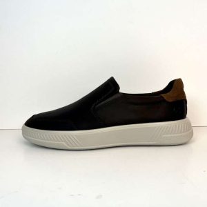 ECCO 1655203 brun
