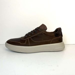 ECCO 1655204 beige
