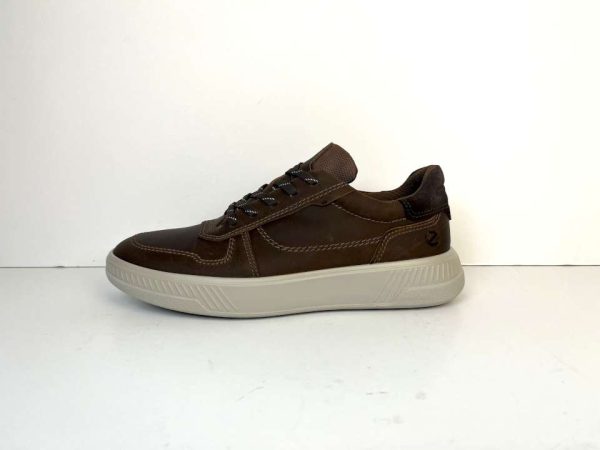 ECCO 1655204 beige