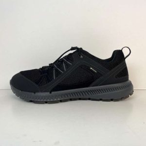 ECCO 1685201 svart