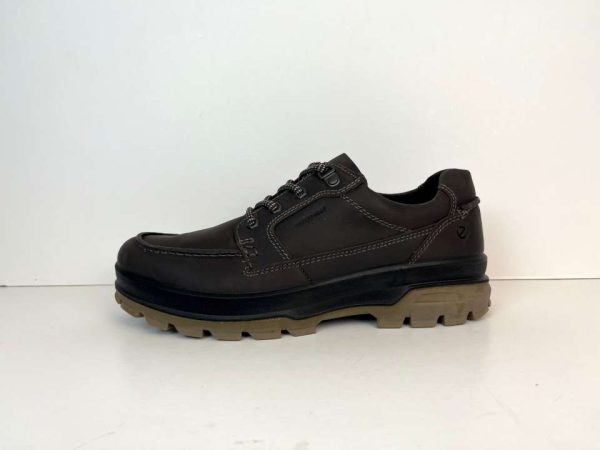 ECCO 1685204 brun