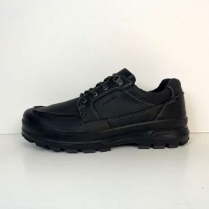 ECCO 1685205 svart