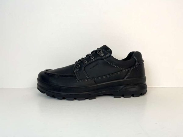 ECCO 1685205 svart