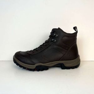 ECCO 1695202 brun