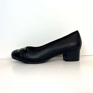 JANA 5055202 svart
