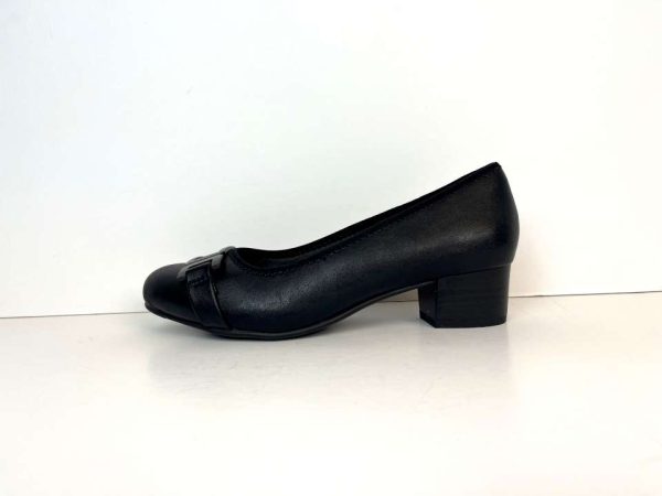 JANA 5055202 svart