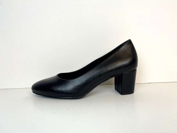 MARCO TOZZI 5055205 svart