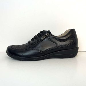 CAPRICE 5125201 svart