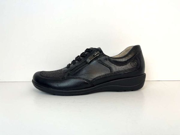 CAPRICE 5125201 svart