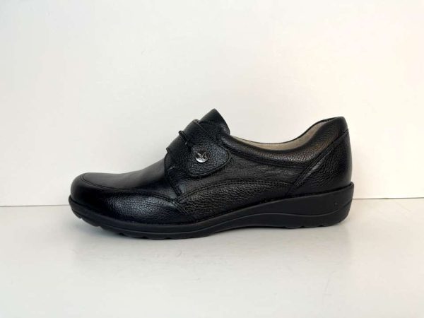 CAPRICE 5125202 svart