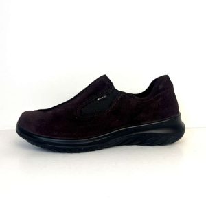 LEGERO 5125204 vinröd