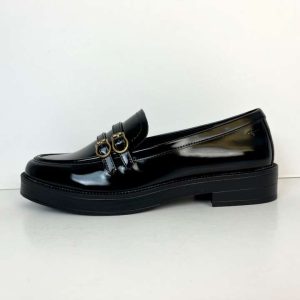 TAMARIS 5125207 svart