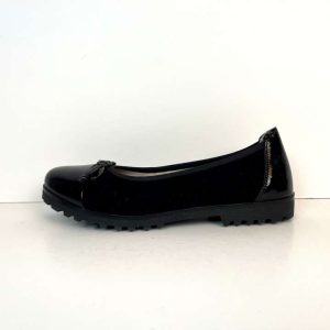 CAPRICE 5135201 svart